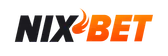 nix-bet-online.com